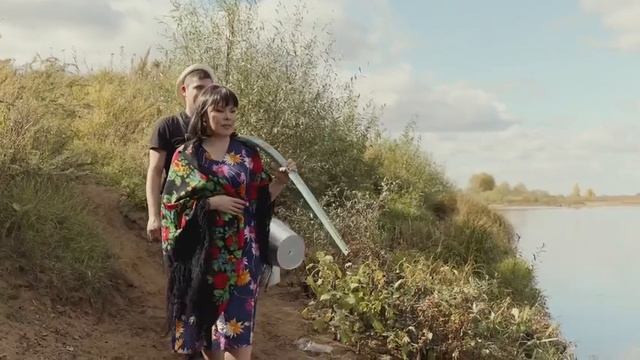 Сажидә Игебаева - Ниңә генә икән...