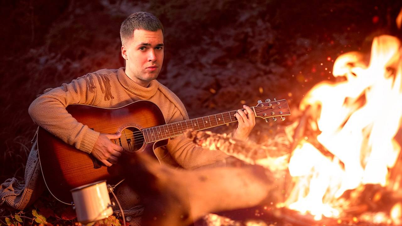 Мафия с подписчиками | СТРИМ - БОЛТАЛКА | Влад Перетрухин - Global_EE