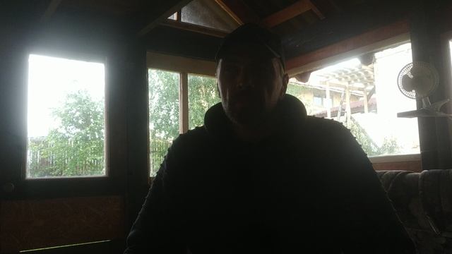 4) Изучай Веды -- и всё поймёшь