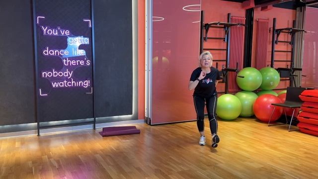 Секреты долголетия - 13