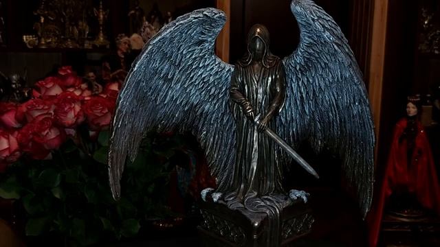 ЗАЩИТА РАТНАЯ... ПРИЗЫВ ВАРШАМА