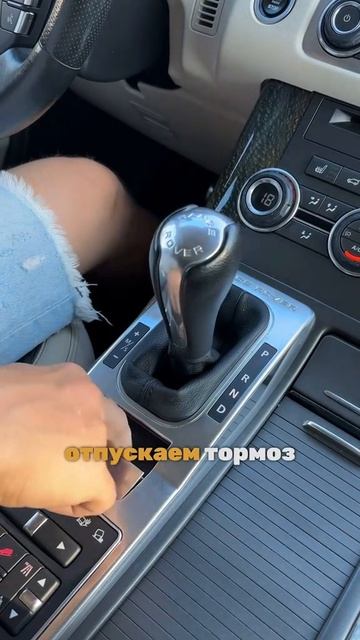 video_2025-07-25_17-37-03