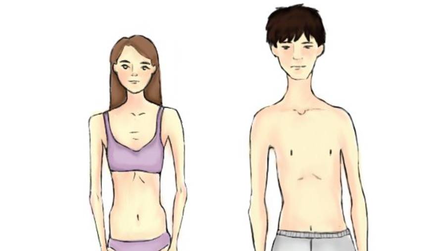 Вводный подкаст - как понимать травмы