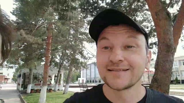 Один день из жизни цветовода: Алоказия за 150 руб. Цветы из Пятерочки и новые приключения