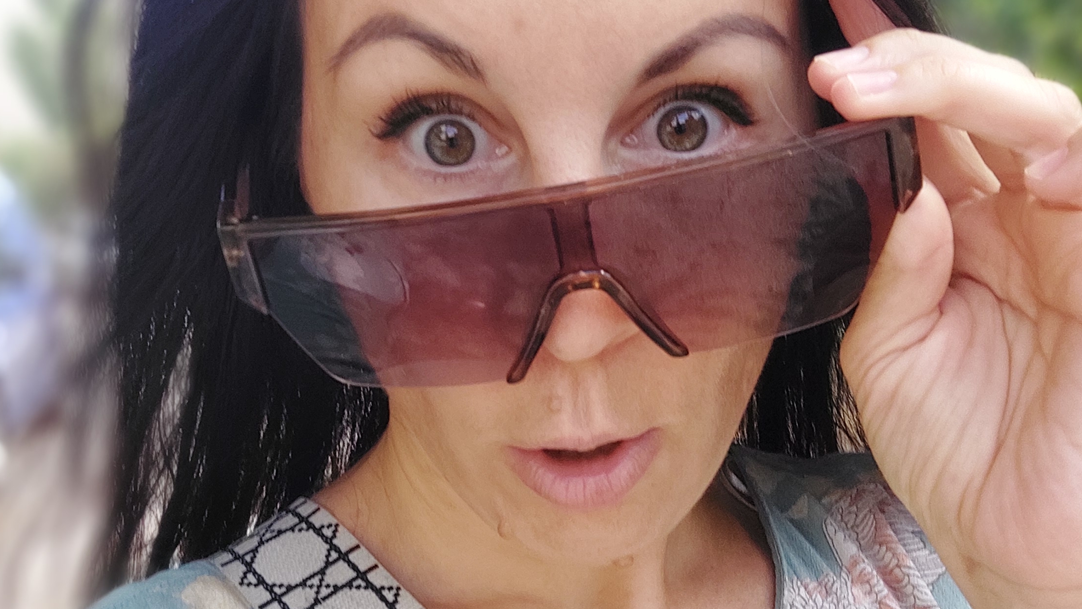 Важно ФИКСПРАЙС Распродажа Сегодня Всё по 35р