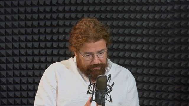 Как французский композитор стал русским патриотом? - история Николя Челоро