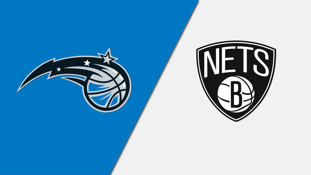 🏀 Егор Дёмин против орландо в летней лиге НБА 🏀