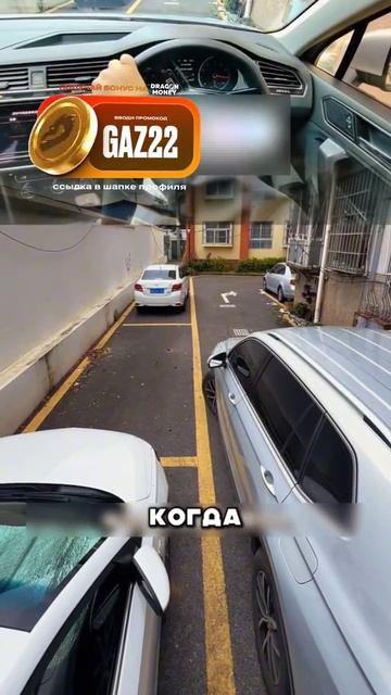 video_2025-07-25_17-35-18