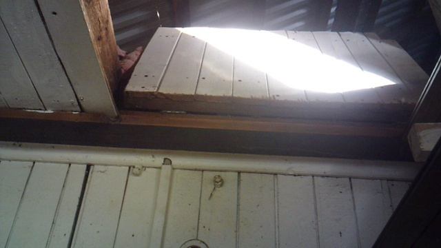 Земная АСТРОНОМИЯ - наблюдение за вращением Земли посредством Солнца и теней от предметов