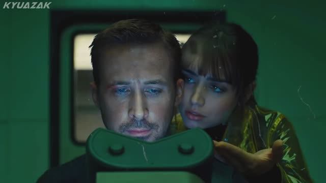 1 HOUR ｜ NARVENT - HER EYES 4K ｜