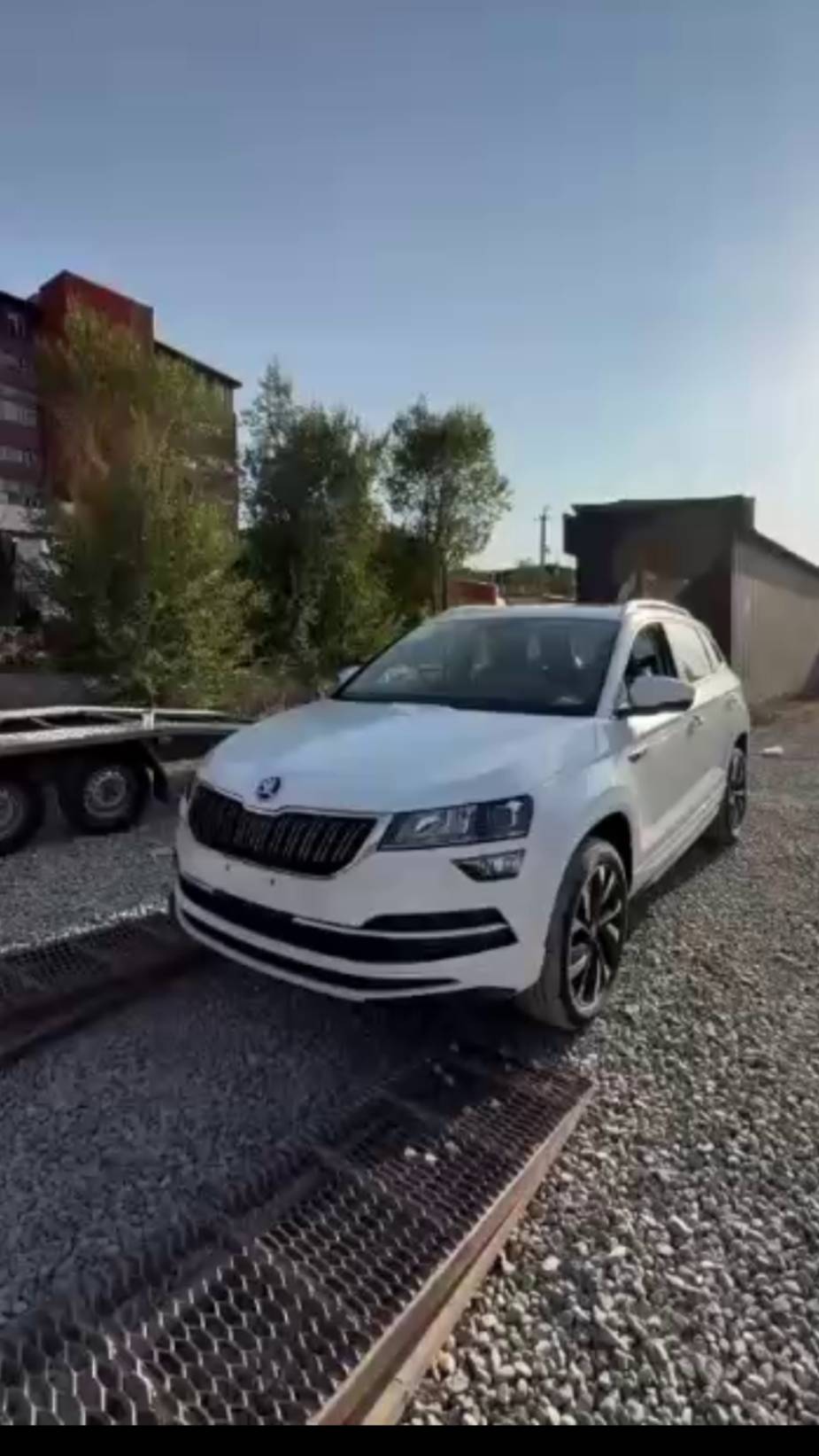 Выкупили для ассортимента ⬇️