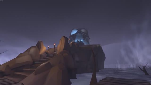 Team Fortress 2 - Zombie Apocalypse Part 13 - Loneliness