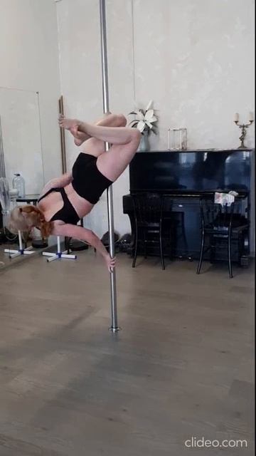 Экспромт (из серии ПУСТЯК!.. МНЕ 47 ВСЕГО!..)