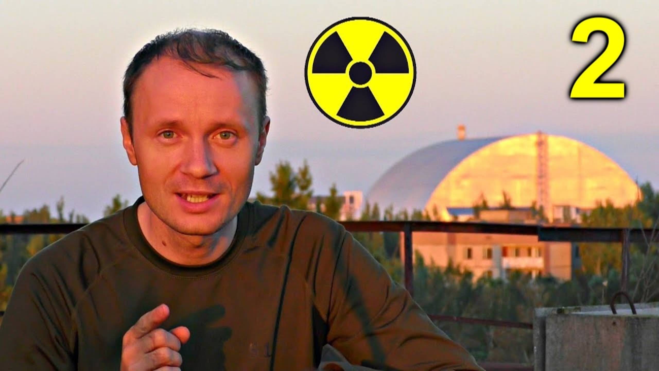 ✅Электрифицируем ПРИПЯТЬ ⚡ Тянем высоковольтку ☢Электрификация и финальный запуск Колеса Обозрения