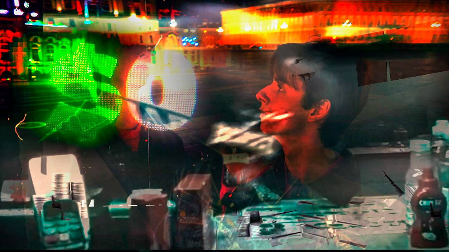 ЛУЧШАЯ ВЕЩЬ, Которая Сделает ТЕБЯ БОГАТЫМ в 2025 году