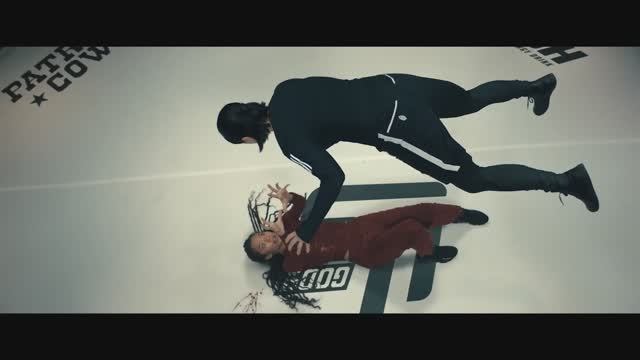 Поколение "Ви" (Gen V) — первый трейлер второго сезона