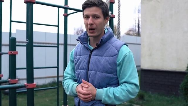 СТАЛЬНОЙ ХВАТ БЕЗ ЗАМОРОЧЕК КАЧАЕМ ПРЕДПЛЕЧЬЯ И КИСТИ