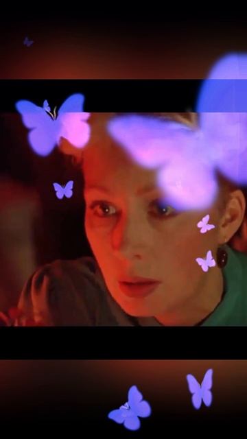 Я самая обаятельная...Чему учит старый добрый фильм?