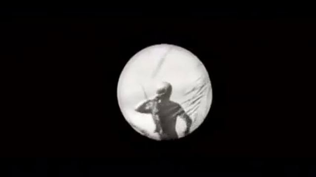 Ты посмотри! 🤓