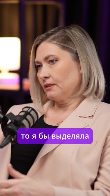 Какие управленческие функции ты игнорируешь?