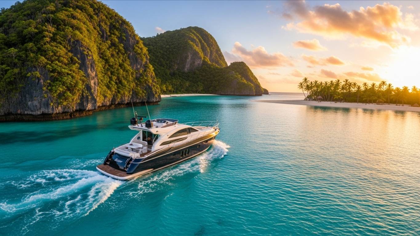 Интро и музыка от Push Keen - Часть 3 - видео для экранов