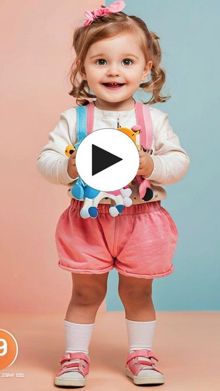 СЕРИАЛ МИНИ СВАТЫ. МАЛЕНЬКИЕ СВАТЫ 😊