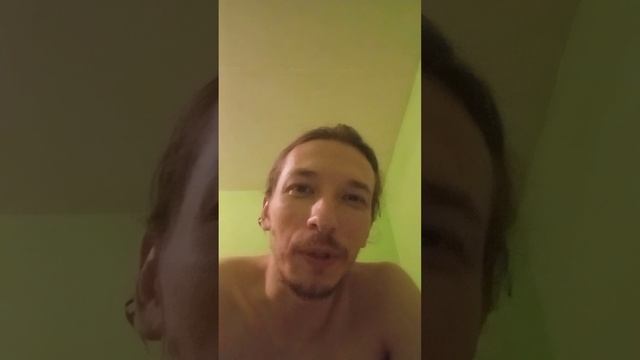 Как понять что вам ездиют по ушам