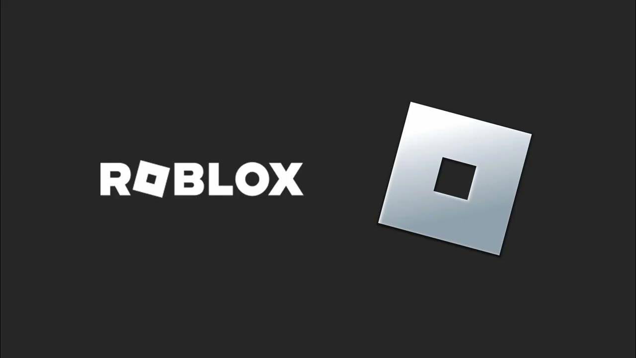 обзор . СТРОИМ ОСТРОВ. Roblox . Выпуск 24
