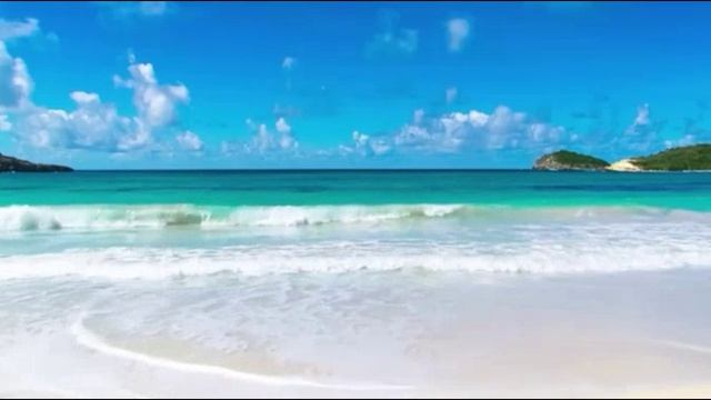 ПОКОЙ ВНУТРИ