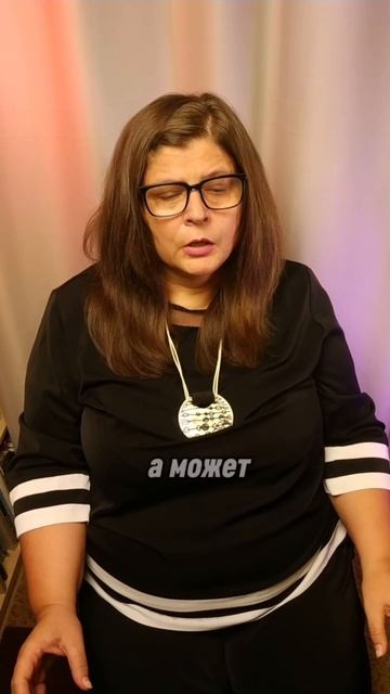 Этично ли психологу публиковать кейсы клиента?