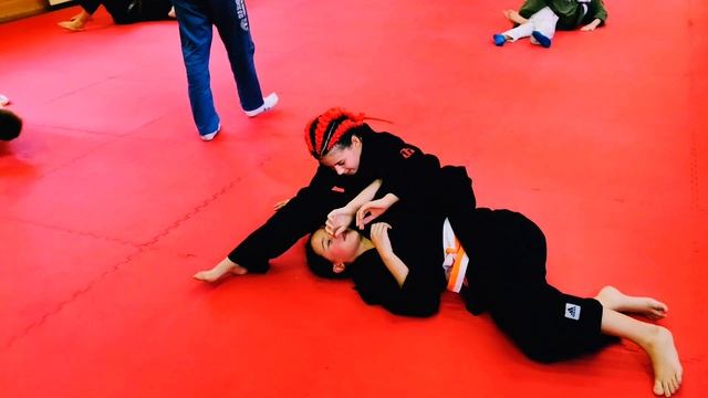 2025.07.13."Сибирский Барс" на "Территории Дзэн". Тренировка с Игорем Андреевичем Ярошевичем ...