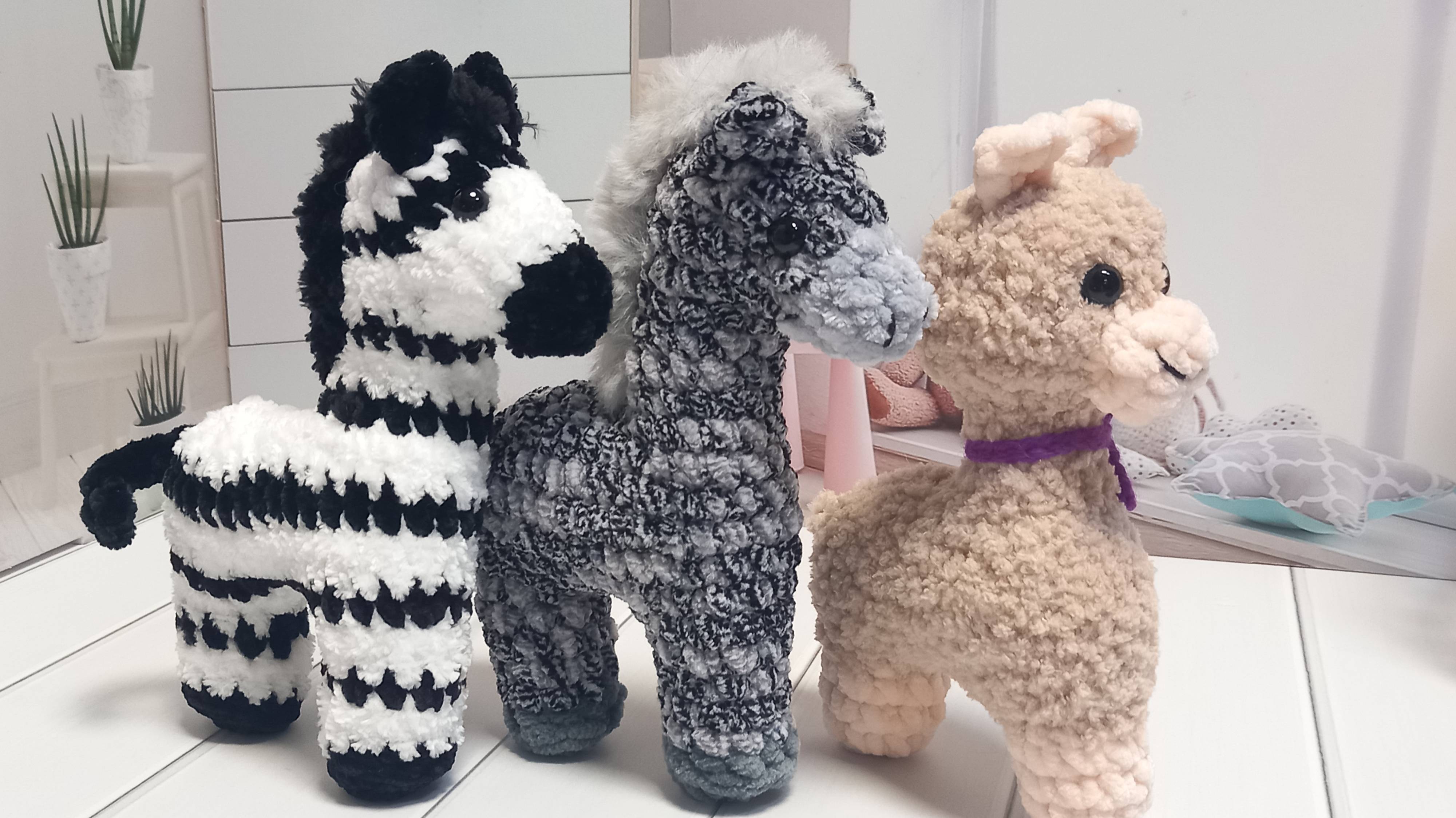 27.07.25  отчет №4 в марафоне  "Бешеные крючки на рутуб -3".Подворье🐥🐷🐮
#вязаниеигрушек#крючком