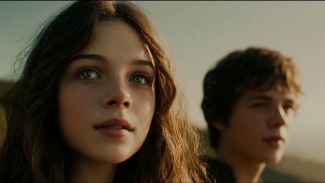 Ирина Самарина-Лабиринт. Я буду тебя всегда-всегда… 2