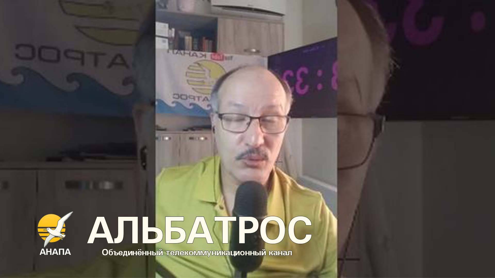 Расскажу, чем занимаюсь. На что снимаю, что пишу и зачем, как можно заработать 20 баксов за два дня