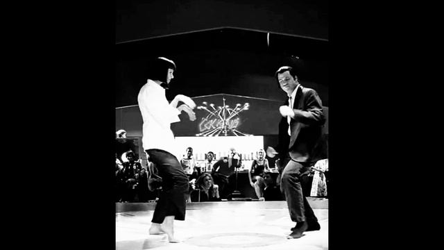 Знаки | Ав-Павлова Ольга |Стихи, Суно, Видео | А МИРОМ ПРАВЯТ СИМВОЛЫ И ЗНАКИ, НЕ ЗНАЛИ ВЫ? ЗНАЙТЕ!