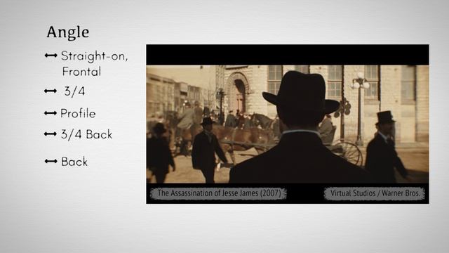 01-02 Типы кадров