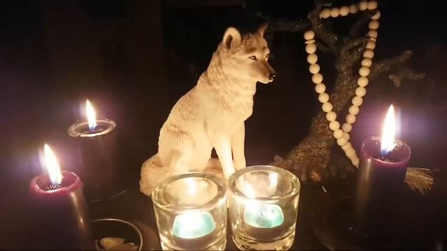 ПЕЧАТЬ ИЗГОЯ