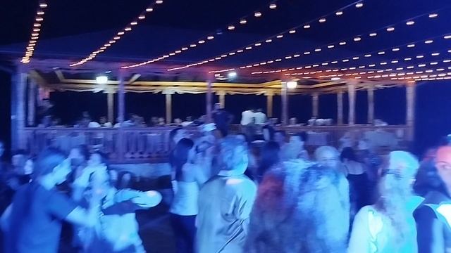 ай лето лето славво