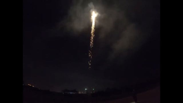 11006-1	 Brocade Crown Tail 1.5”