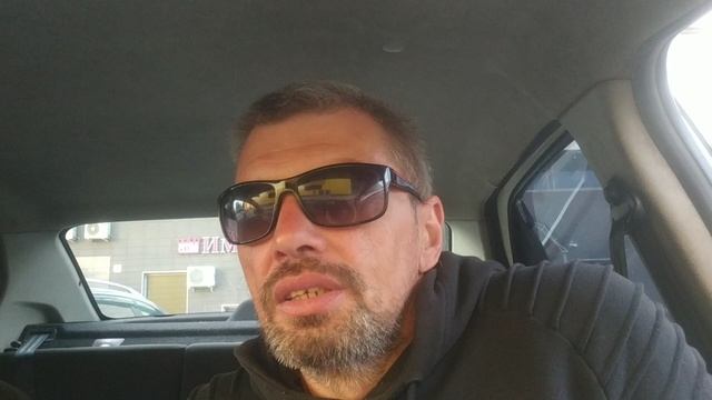 Мумия - Ненужный фильм.