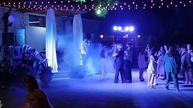 ой мама славво