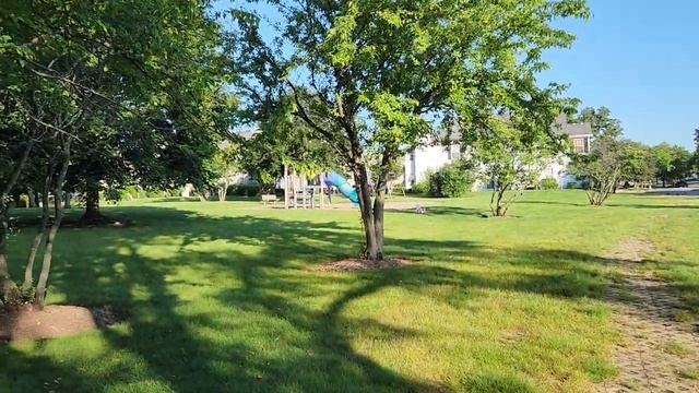 🌏 ＂21-й век - ГОРОДА и СТРАНЫ!＂ 🛸 Место, где у Владимира был ФИЗИЧЕСКИЙ КОНТАКТ....🛸