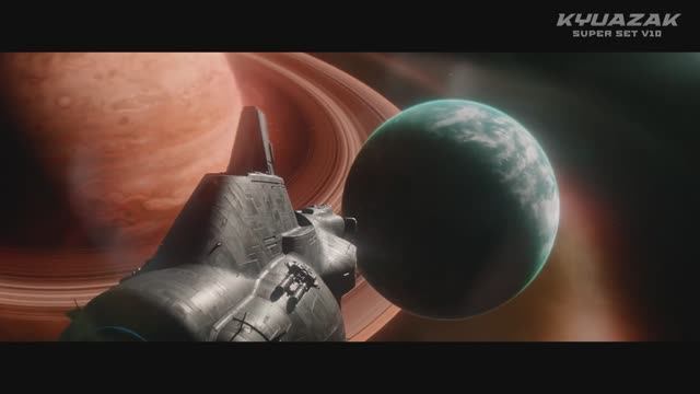 RETRO & SYNTH MULTIVERSE NOSTALGIC MELODIC CHILL SET MIX