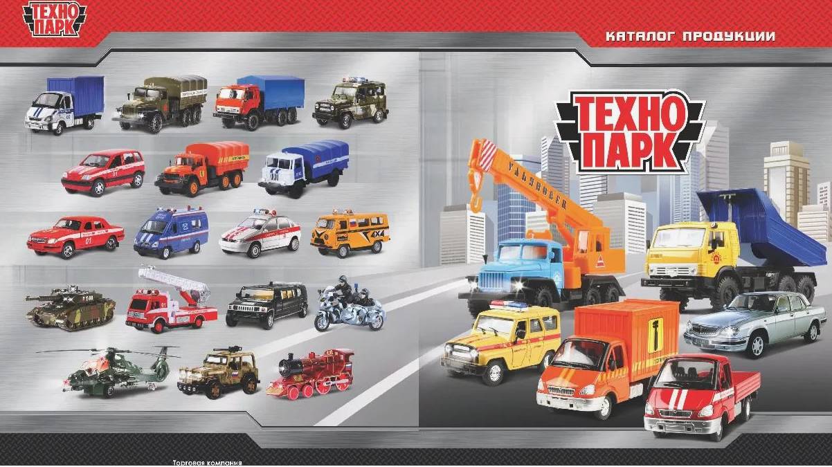 модели от технопарка #технопарк#трамвай#автобус#троллейбус #грузовик #машина