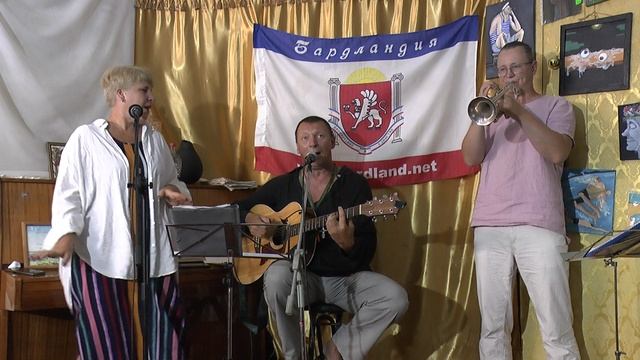 Makarevichi(BAM)_Simferopol'_15072025-4