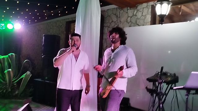 Славво Айди уза