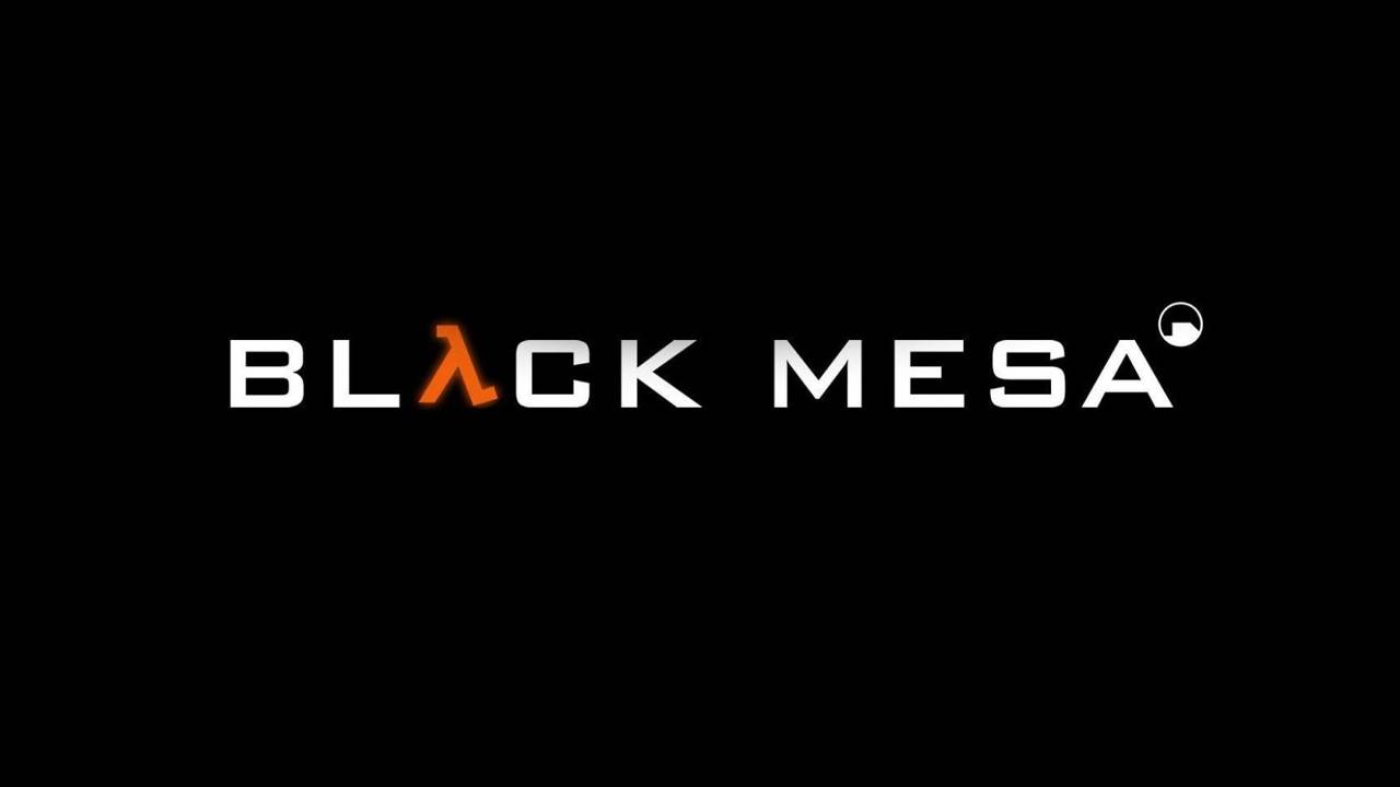 ПО РЕЛЬСАМ К БУДУЩЕМУ | Black Mesa / Черная Меза | #4