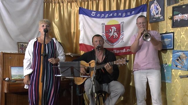 Makarevichi(BAM)_Simferopol'_15072025-8