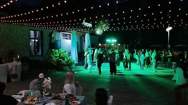 славво вуй аман