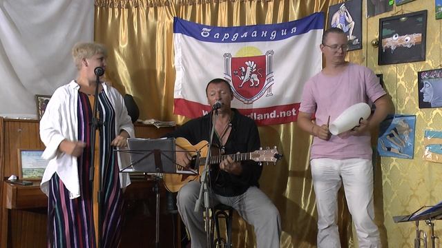 Makarevichi(BAM)_Simferopol'_15072025-6